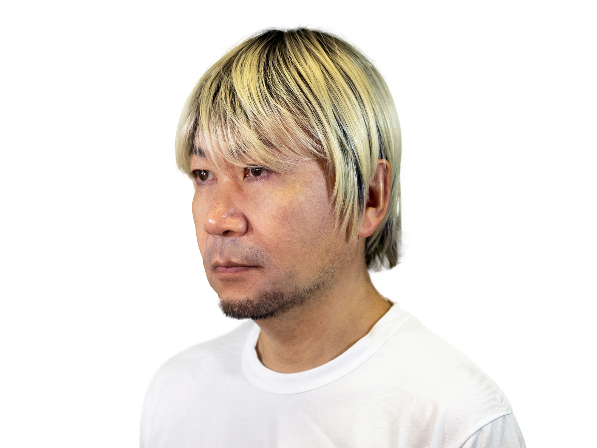 ag1001サラツヤパッキン画像