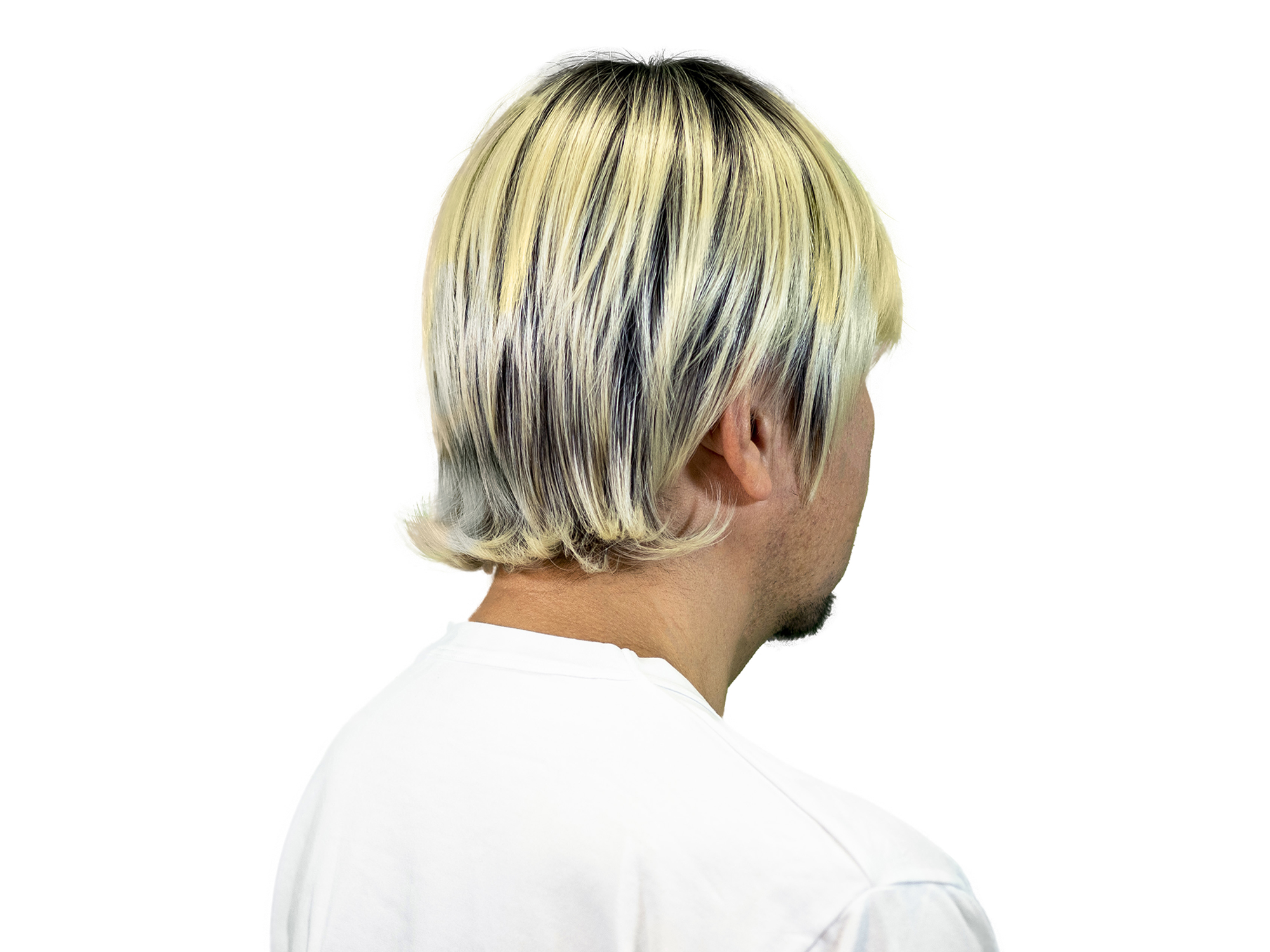 ag1001サラツヤパッキン画像