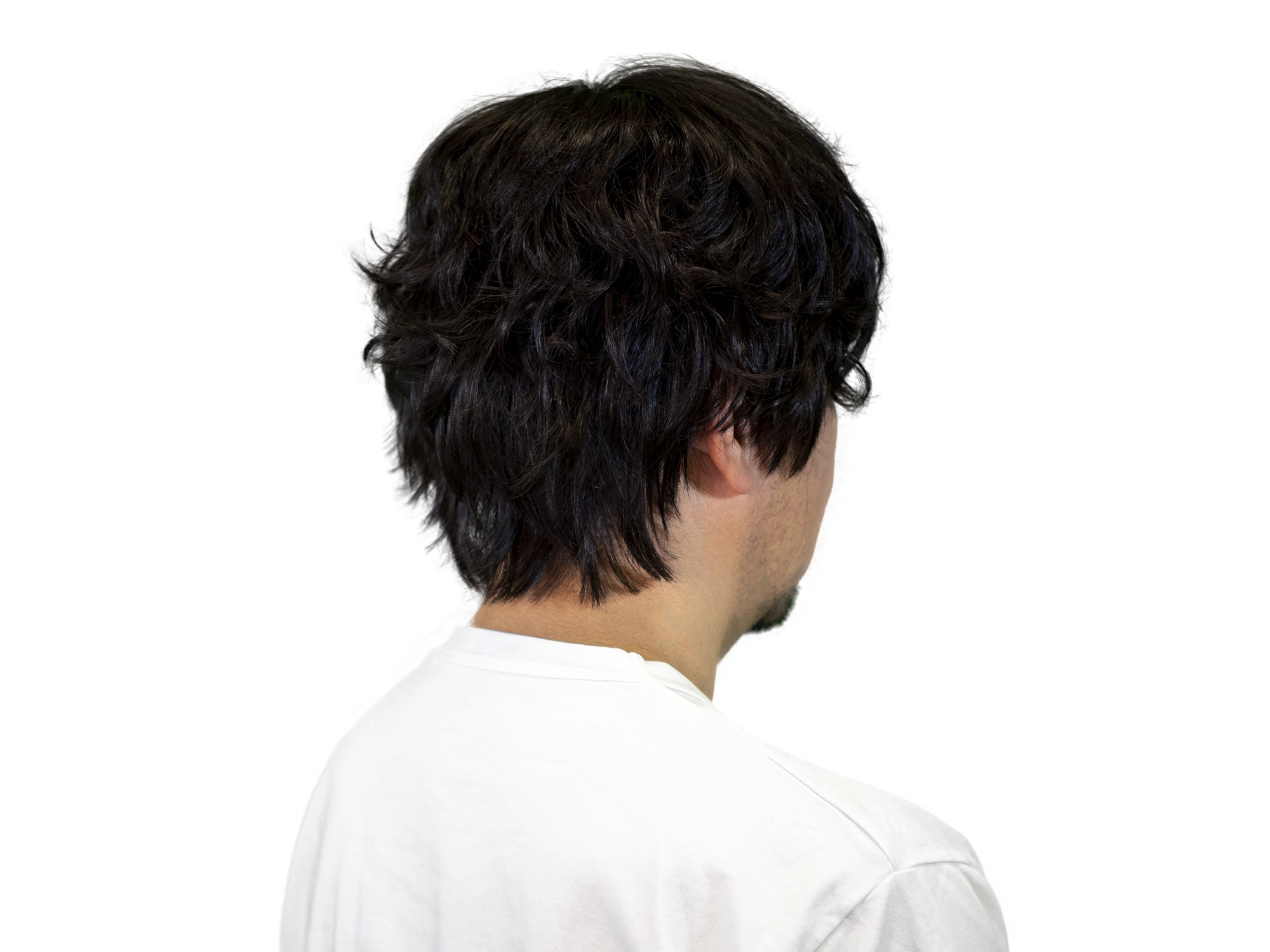 ag1003フェイスフルマッシュ画像
