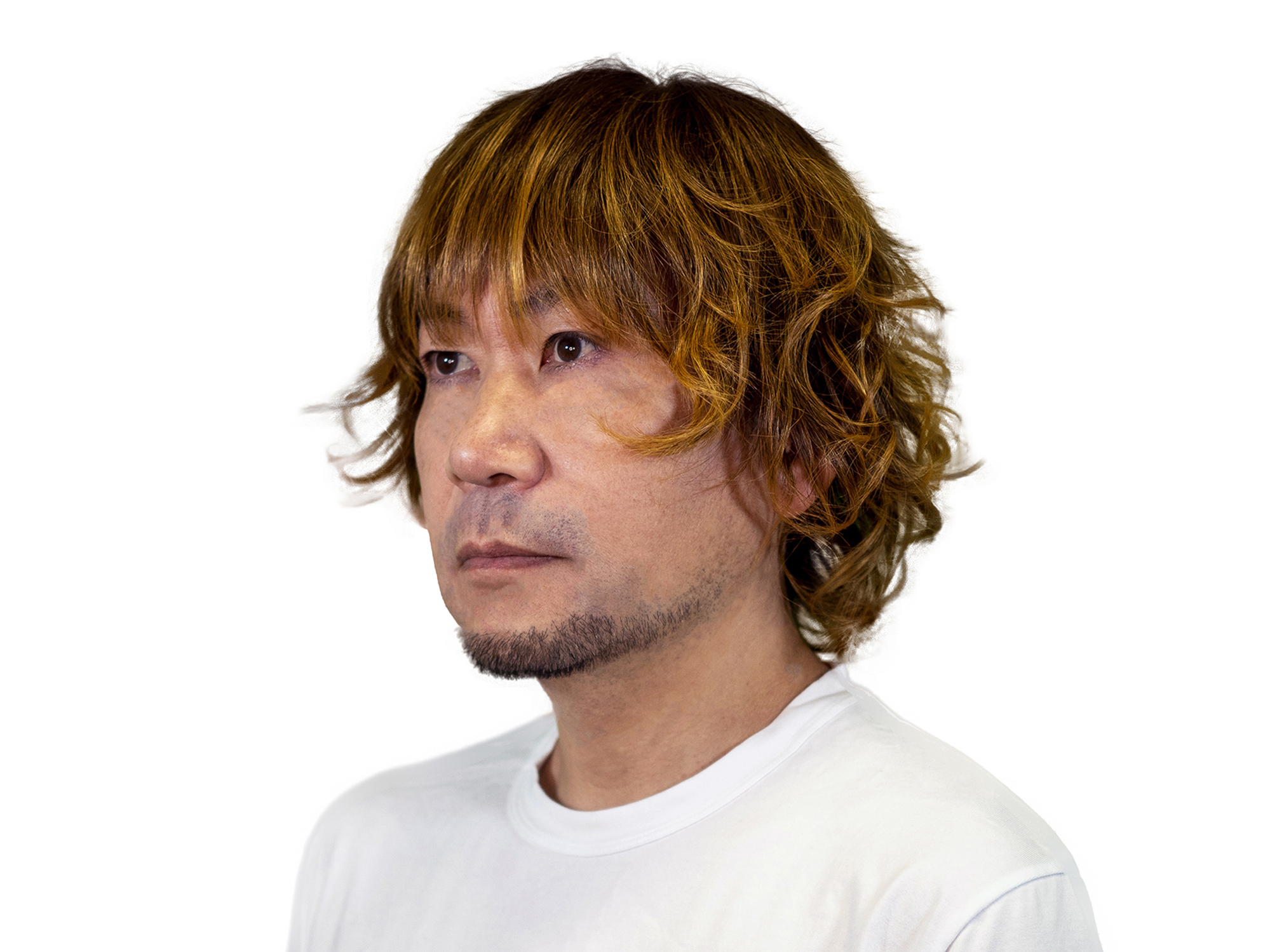 ag1005ロッキンウェーブ画像