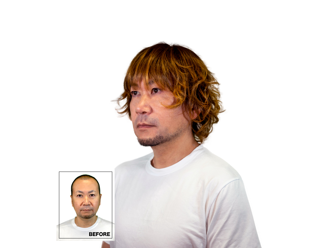 ag1005ロッキンウェーブ画像