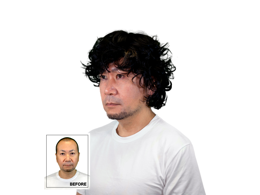 ag1006ワイルドナイト画像