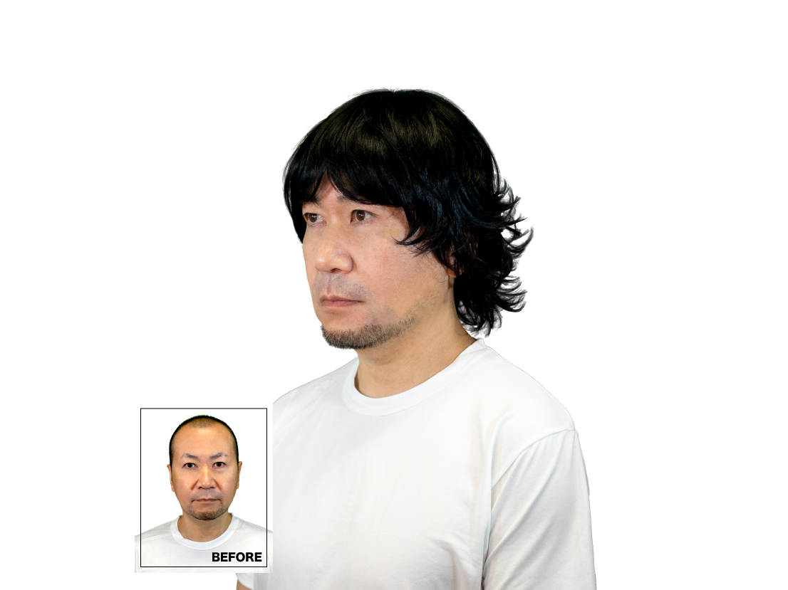 ag1002アンニュイムーブ画像