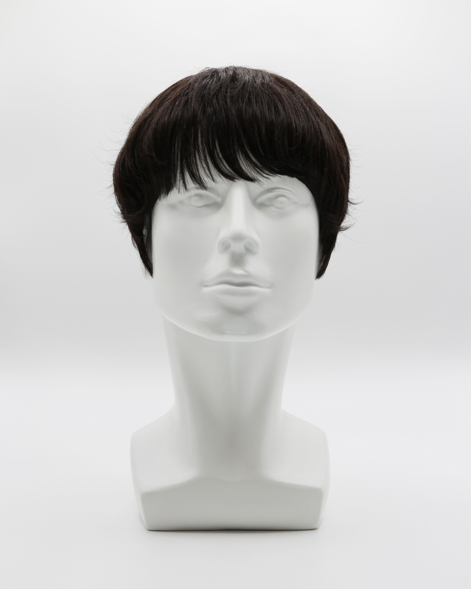 ag1007ソフトニュアンスマッシュ画像