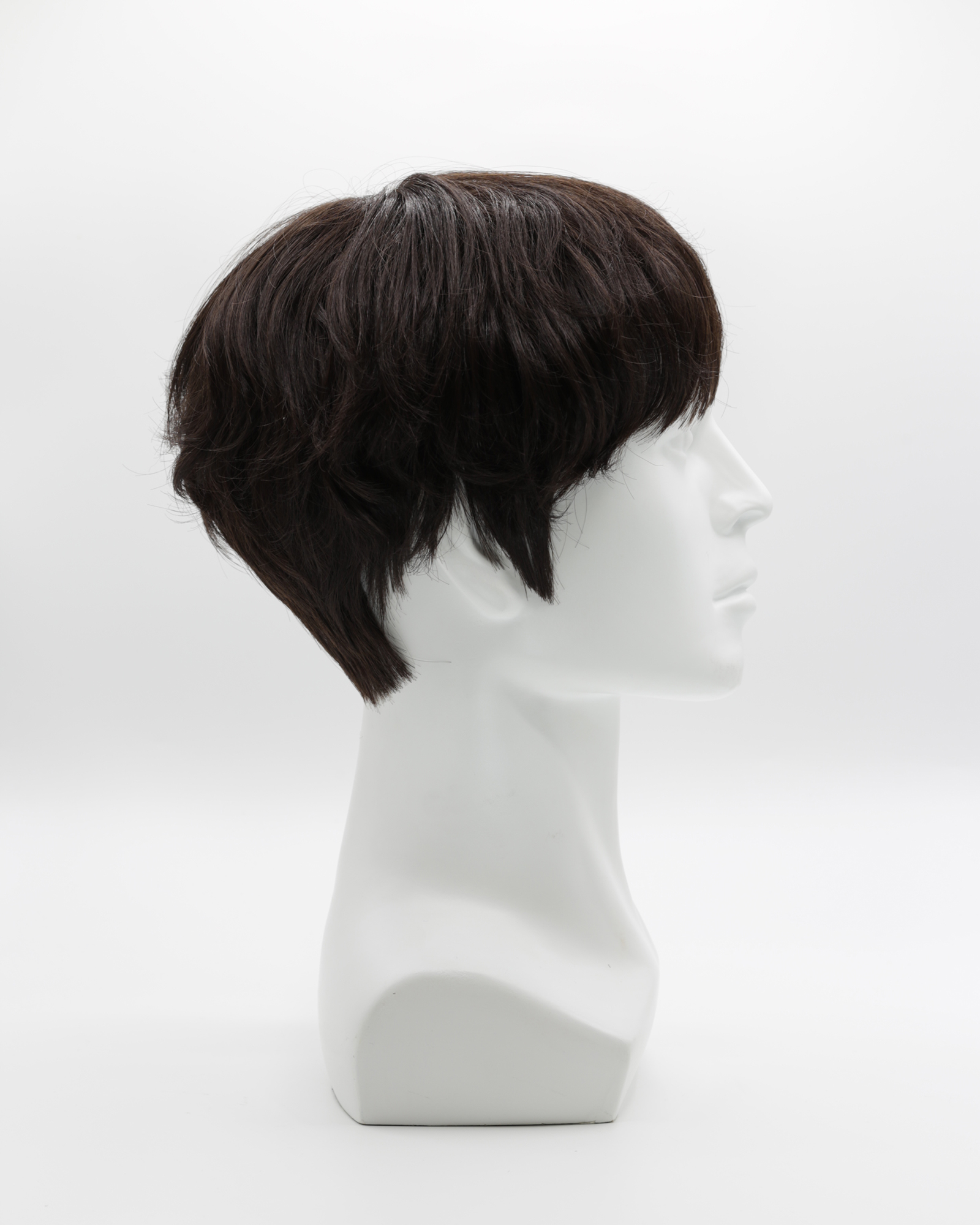 ag1007ソフトニュアンスマッシュ画像