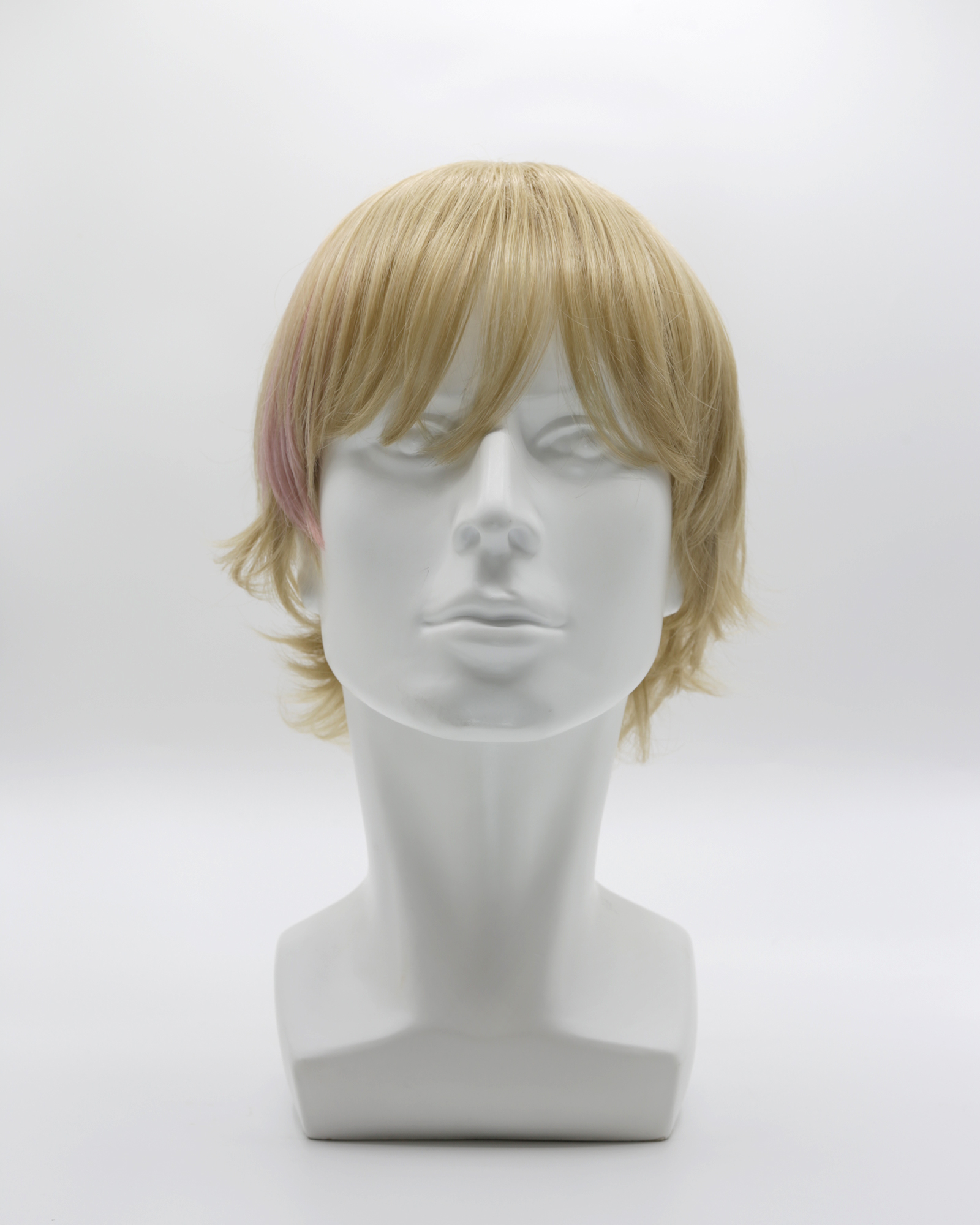 ag1010メロウウェーブ画像